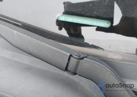 2017 GMC Sierra 1500 Slt z USA, uszkodzony, nr VIN 3GTU2NEC1HG393431